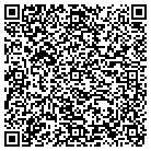 QR code with Coldspring Area Library contacts