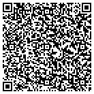 QR code with Benbrook Properties Ltd contacts