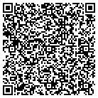 QR code with Southwest Custom Pools contacts