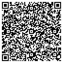 QR code with Ray Smith Gallery contacts