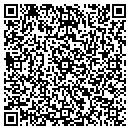 QR code with Loop 197 Liquor Store contacts