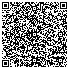QR code with Gaines Country Farm Bureau contacts