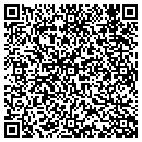 QR code with Alpha Flo-Systems Inc contacts
