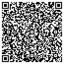 QR code with First Rate Properties contacts