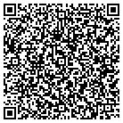QR code with Advanced Direct Mail Solutions contacts
