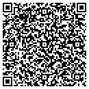 QR code with Bobby Schexnayder contacts