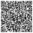 QR code with Total Seal contacts