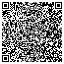 QR code with Atmore Muffler Shop contacts