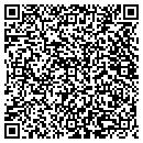 QR code with Stamp & Scrap Trap contacts