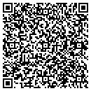 QR code with Bettys Bakery contacts