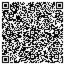 QR code with Accessorize This contacts