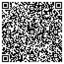 QR code with Joseph H Nance contacts