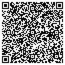 QR code with Chick-Fil-A contacts