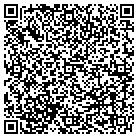 QR code with Texas State Optical contacts