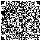 QR code with Pavillard Learning Center contacts