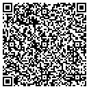 QR code with America Akt Inc contacts
