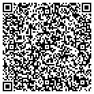 QR code with Bernstein & Assoc Inc contacts