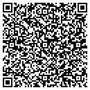 QR code with Bombay Connection contacts