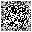 QR code with Stanford Liquor contacts