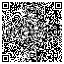 QR code with Efficient Systems Inc contacts