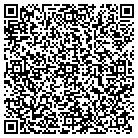 QR code with Longview Christian Academy contacts