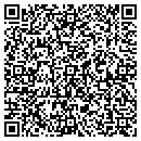 QR code with Cool Aid Auto Supply contacts
