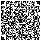 QR code with Lucky House Restaurant Inc contacts