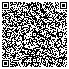 QR code with Addison Comfort Suites contacts