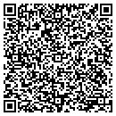 QR code with Henry Charles E contacts