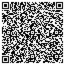 QR code with Darcam Environmental contacts