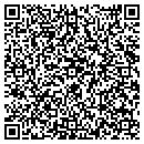 QR code with Now We Scuba contacts