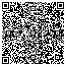 QR code with Turbine Industries contacts