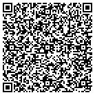 QR code with Factory Mutual Insurance contacts