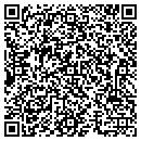 QR code with Knights Of Columbus contacts