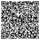 QR code with Pictures Remembered contacts