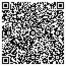 QR code with Fastframe contacts