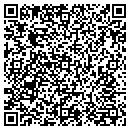 QR code with Fire Department contacts