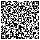 QR code with Cards & Plus contacts