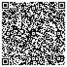 QR code with Roz-Tech Pest Management contacts