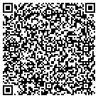 QR code with Learning Tree Day Care Center contacts