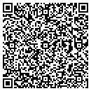 QR code with Roybalglobal contacts