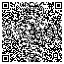 QR code with Wireless One contacts
