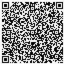 QR code with F M S Carpentry contacts