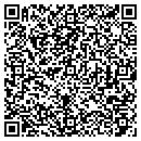 QR code with Texas Best Telecom contacts