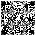 QR code with American Air Duct Cleaning contacts