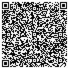 QR code with Cutting Edge Carpentry Service contacts