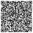 QR code with Friends Brzria Wildlife Refuge contacts