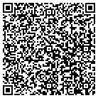 QR code with One Alliance Services Group contacts