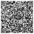 QR code with A-Z Pest Control contacts