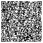 QR code with Douglas C Business Tax Consu contacts
